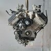 Двигатель (ДВС) 4.2л. 428PS б/у для Land Rover Range Rover
