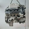 Двигатель (ДВС) 4.2л. 428PS б/у для Land Rover Range Rover - 1