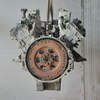 Двигатель (ДВС) 4.2л. 428PS б/у для Land Rover Range Rover - 3
