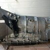 АКПП 6-ст. 6HP-26 б/у для Land Rover Range Rover