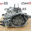 АКПП K115F 4WD (Вариатор) б/у для Toyota Alphard - 1
