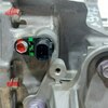 АКПП K115F 4WD (Вариатор) б/у для Toyota Alphard - 10