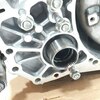 АКПП K115F 4WD (Вариатор) б/у для Toyota Alphard - 11