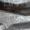 АКПП K115F 4WD (Вариатор) б/у для Toyota Alphard - 12