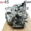 АКПП K115F 4WD (Вариатор) б/у для Toyota Alphard - 2