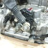 АКПП K115F 4WD (Вариатор) б/у для Toyota Alphard - 3