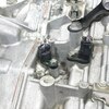 АКПП K115F 4WD (Вариатор) б/у для Toyota Alphard - 4