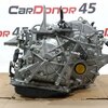 АКПП K115F 4WD (Вариатор) б/у для Toyota Alphard - 5