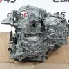АКПП K115F 4WD (Вариатор) б/у для Toyota Alphard - 6