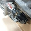 АКПП K115F 4WD (Вариатор) б/у для Toyota Alphard - 7