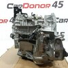 АКПП K115F 4WD (Вариатор) б/у для Toyota Alphard - 8