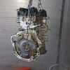 Двигатель (ДВС) G4FC 1.6 б/у для Hyundai Solaris - 3