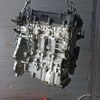 Двигатель (ДВС) G4FC 1.6 б/у для Hyundai Solaris