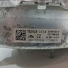Вакуумный усилитель тормозов б/у для BMW X3 - 2