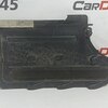 Защита двигателя (пыльник) б/у для BMW X3 - 4