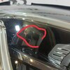 Фара головного света правая б/у для Mercedes-Benz GLC-Класс - 1