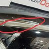 Фара головного света правая б/у для Mercedes-Benz GLC-Класс - 2