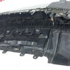 Бампер передний б/у для Land Rover Discovery - 7