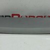 Накладка переднего бампера б/у для Land Rover Range Rover Sport - 1