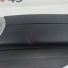 Консоль центральная (подлокотник) б/у для Mercedes-Benz GLC-Класс - 2