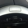 Консоль центральная (подлокотник) б/у для Mercedes-Benz GLC-Класс - 6