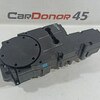 Сабвуфер б/у для Audi Q7 - 1