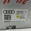 Дисплей информационный (Монитор) б/у для Audi Q7 - 3