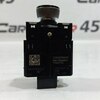 Кнопка многофункциональная б/у для Audi Q7 - 1