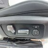 Сиденье переднее пассажирское б/у для BMW X3 - 4