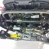 Сиденье переднее пассажирское б/у для BMW X3 - 6