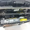 Сиденье переднее водительское б/у для BMW X3 - 7