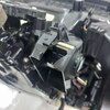 Корпус отопителя (печки) в сборе б/у для BMW X3 - 2