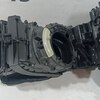 Корпус отопителя (печки) в сборе б/у для Audi A4 - 1