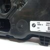 Бачок омывателя б/у для BMW X3 - 1