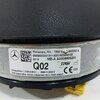 Подушка безопасности водителя (AIRBAG) б/у для Mercedes-Benz GLC-Класс - 2