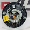 Подушка безопасности водителя (AIRBAG) б/у для Mercedes-Benz GLC-Класс - 3