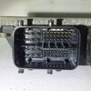 Блок управления двигателем (ЭБУ ДВС) б/у для Toyota Camry - 5
