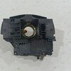 Контактная группа руля (шлейф) б/у для Ford Transit - 2