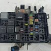 Блок предохранителей б/у для Ford Transit - 1