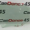 Стекло переднее правое б/у для Honda Odyssey - 1