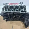 Блок цилиндров 2.2 CYR5 б/у для Ford Transit