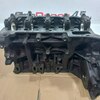 Блок цилиндров 2.2 CYR5 б/у для Ford Transit - 3