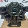 Блок цилиндров 2.2 CYR5 б/у для Ford Transit - 4