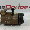 Компрессор кондиционера б/у для Ford Focus - 2