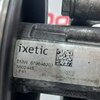 Насос гидроусилителя руля (ГУР) б/у для BMW X5 - 1