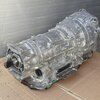 АКПП GA8HP70X б/у для BMW X5 - 1