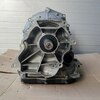 АКПП GA8HP70X б/у для BMW X5 - 2