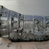 АКПП GA8HP70X б/у для BMW X5 - 3