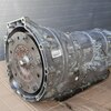 АКПП GA8HP70X б/у для BMW X5 - 4