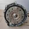 АКПП GA8HP70X б/у для BMW X5 - 5